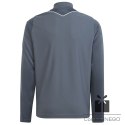 Bluza adidas TIRO 23 JKT Junior HS3523