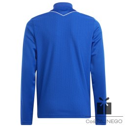 Bluza adidas TIRO 23 JKT Junior HS3526