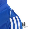 Bluza adidas TIRO 23 JKT Junior HS3526
