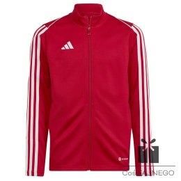 Bluza adidas TIRO 23 JKT Junior HS3527
