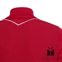 Bluza adidas TIRO 23 JKT Junior HS3527