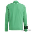 Bluza adidas TIRO 23 JKT Junior IC7872