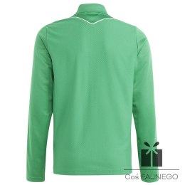 Bluza adidas TIRO 23 JKT Junior IC7872