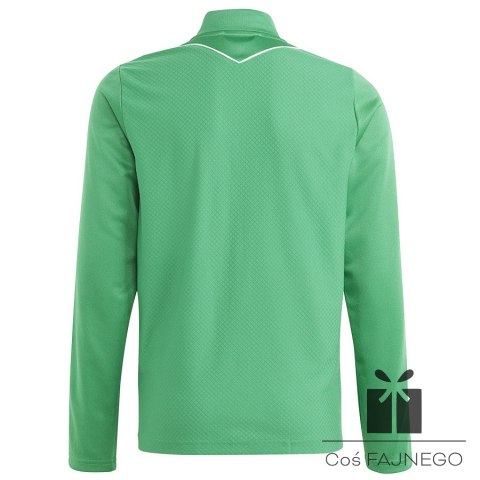 Bluza adidas TIRO 23 JKT Junior IC7872