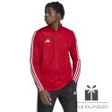 Bluza adidas TIRO 23 Training JKT HS3502