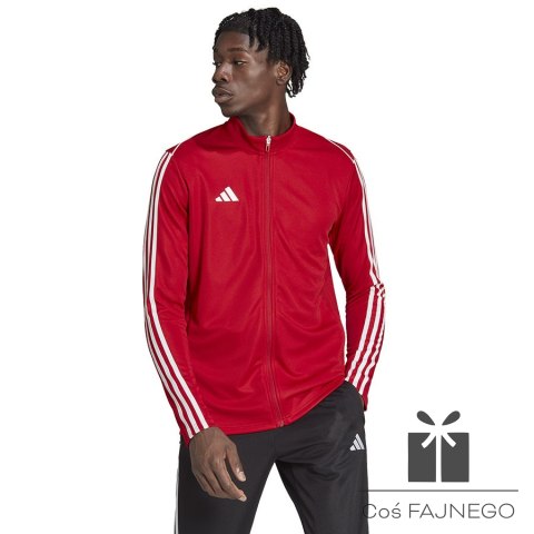Bluza adidas TIRO 23 Training JKT HS3502