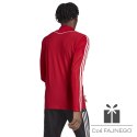 Bluza adidas TIRO 23 Training JKT HS3502