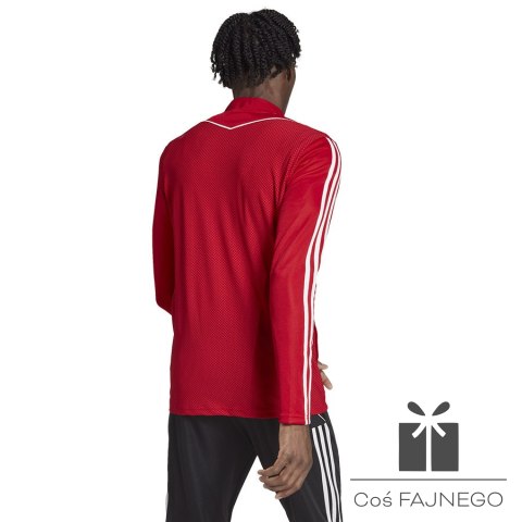 Bluza adidas TIRO 23 Training JKT HS3502