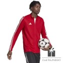 Bluza adidas TIRO 23 Training JKT HS3502