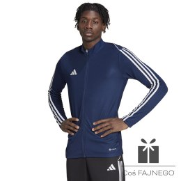 Bluza adidas TIRO 23 Training JKT HS3503