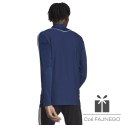 Bluza adidas TIRO 23 Training JKT HS3503