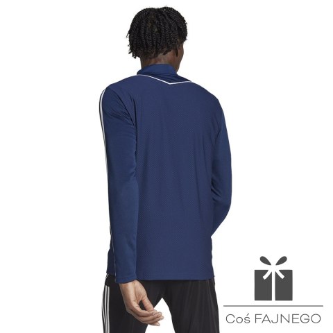 Bluza adidas TIRO 23 Training JKT HS3503