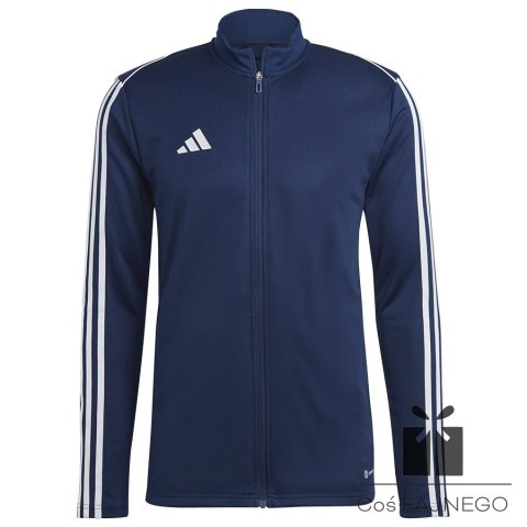 Bluza adidas TIRO 23 Training JKT HS3503