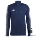 Bluza adidas TIRO 23 Training JKT HS3503