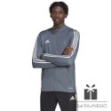Bluza adidas TIRO 23 Training JKT HS3504