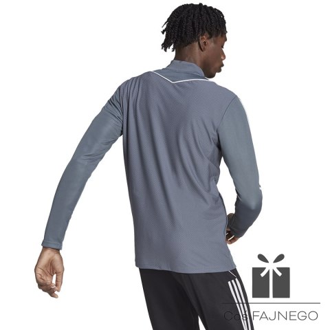 Bluza adidas TIRO 23 Training JKT HS3504