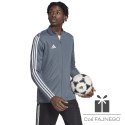 Bluza adidas TIRO 23 Training JKT HS3504