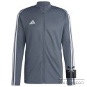 Bluza adidas TIRO 23 Training JKT HS3504