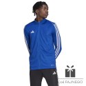Bluza adidas TIRO 23 Training JKT HS3505