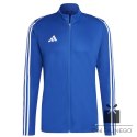 Bluza adidas TIRO 23 Training JKT HS3505