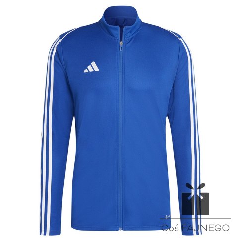 Bluza adidas TIRO 23 Training JKT HS3505