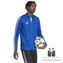 Bluza adidas TIRO 23 Training JKT HS3505