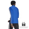 Bluza adidas TIRO 23 Training JKT HS3505