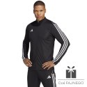 Bluza adidas TIRO 23 Training JKT HS7231