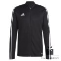 Bluza adidas TIRO 23 Training JKT HS7231