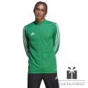 Bluza adidas TIRO 23 Training JKT IC7875
