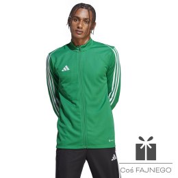 Bluza adidas TIRO 23 Training JKT IC7875