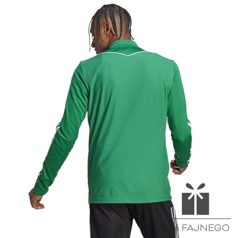 Bluza adidas TIRO 23 Training JKT IC7875