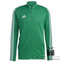 Bluza adidas TIRO 23 Training JKT IC7875