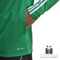 Bluza adidas TIRO 23 Training JKT IC7875
