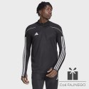 Bluza adidas TIRO 23 Training Top HS0326