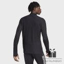 Bluza adidas TIRO 23 Training Top HS0326