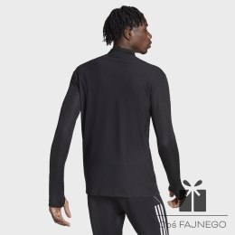 Bluza adidas TIRO 23 Training Top HS0326