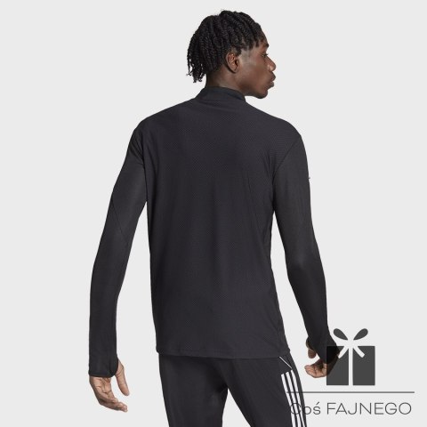 Bluza adidas TIRO 23 Training Top HS0326