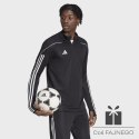 Bluza adidas TIRO 23 Training Top HS0326
