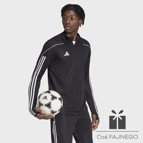 Bluza adidas TIRO 23 Training Top HS0326