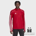 Bluza adidas TIRO 23 Training Top HS0327