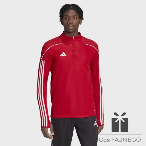 Bluza adidas TIRO 23 Training Top HS0327