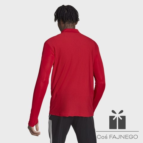 Bluza adidas TIRO 23 Training Top HS0327