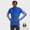 Bluza adidas TIRO 23 Training Top HS0328