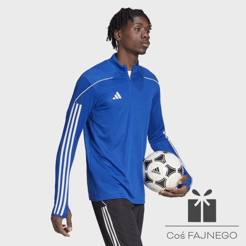 Bluza adidas TIRO 23 Training Top HS0328