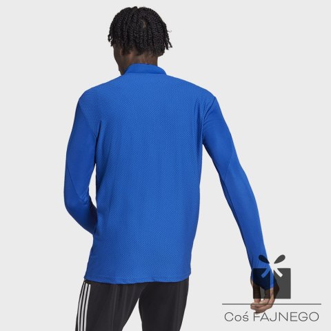 Bluza adidas TIRO 23 Training Top HS0328