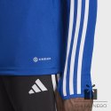 Bluza adidas TIRO 23 Training Top HS0328
