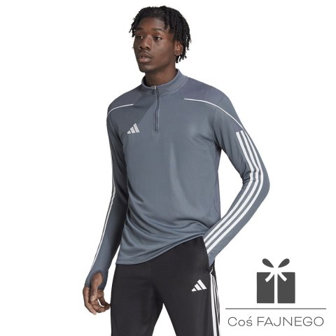 Bluza adidas TIRO 23 Training Top HS0329