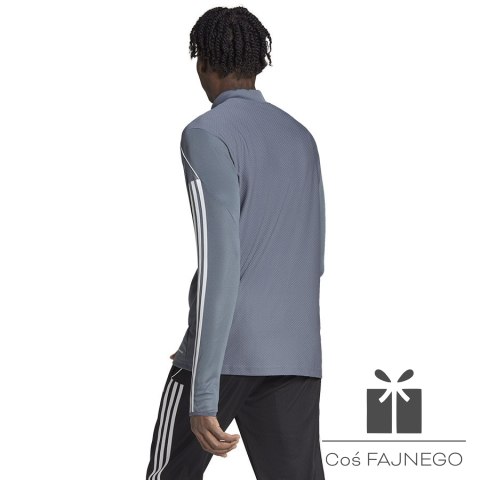 Bluza adidas TIRO 23 Training Top HS0329