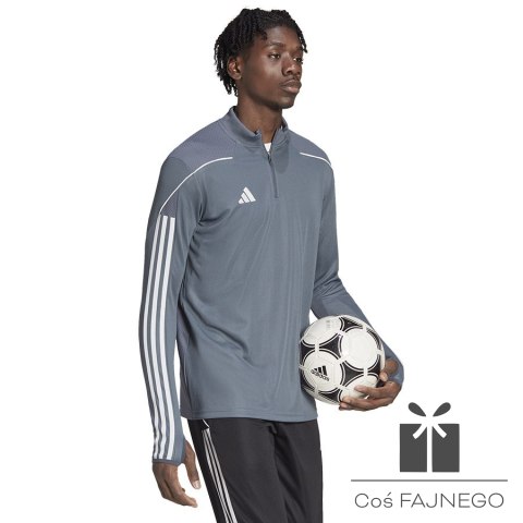 Bluza adidas TIRO 23 Training Top HS0329